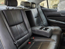 Thumbnail image of 2018 Acura TLX at McGrath Acura of Morton Grove NEW