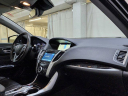 Thumbnail image of 2018 Acura TLX at McGrath Acura of Morton Grove NEW