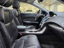 Thumbnail image of 2018 Acura TLX at McGrath Acura of Morton Grove NEW