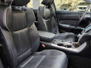 Thumbnail image of 2018 Acura TLX at McGrath Acura of Morton Grove NEW