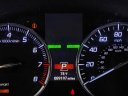 Thumbnail image of 2018 Acura TLX at McGrath Acura of Morton Grove NEW