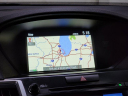 2018 Acura TLX SH-AWD V6 w/Tech at McGrath Acura of Morton Grove NEW