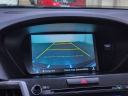 Thumbnail image of 2018 Acura TLX at McGrath Acura of Morton Grove NEW