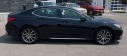 Thumbnail image of 2018 Acura TLX at McGrath Acura of Morton Grove NEW