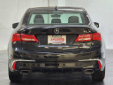 Thumbnail image of 2018 Acura TLX at McGrath Acura of Morton Grove NEW