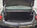Thumbnail image of 2018 Acura TLX at McGrath Acura of Morton Grove NEW