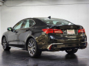 Thumbnail image of 2018 Acura TLX at McGrath Acura of Morton Grove NEW