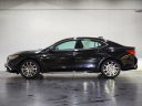 Thumbnail image of 2018 Acura TLX at McGrath Acura of Morton Grove NEW