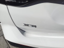 Thumbnail image of 2022 BMW X3 at Cohasset Imports Inc.