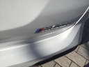 2022 BMW X3 M40i at Cohasset Imports Inc.