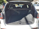 Thumbnail image of 2022 BMW X3 at Cohasset Imports Inc.