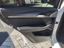 Thumbnail image of 2022 BMW X3 at Cohasset Imports Inc.