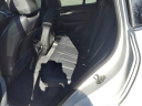 Thumbnail image of 2022 BMW X3 at Cohasset Imports Inc.