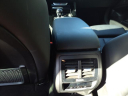 Thumbnail image of 2022 BMW X3 at Cohasset Imports Inc.