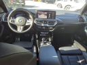 Thumbnail image of 2022 BMW X3 at Cohasset Imports Inc.