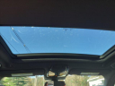Thumbnail image of 2022 BMW X3 at Cohasset Imports Inc.