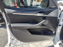 Thumbnail image of 2022 BMW X3 at Cohasset Imports Inc.