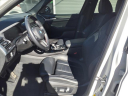 Thumbnail image of 2022 BMW X3 at Cohasset Imports Inc.