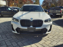 Thumbnail image of 2022 BMW X3 at Cohasset Imports Inc.