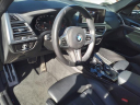 Thumbnail image of 2022 BMW X3 at Cohasset Imports Inc.