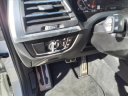Thumbnail image of 2022 BMW X3 at Cohasset Imports Inc.