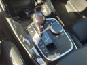 Thumbnail image of 2022 BMW X3 at Cohasset Imports Inc.