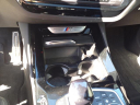Thumbnail image of 2022 BMW X3 at Cohasset Imports Inc.