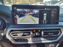 Thumbnail image of 2022 BMW X3 at Cohasset Imports Inc.