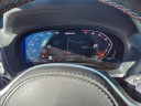 Thumbnail image of 2022 BMW X3 at Cohasset Imports Inc.