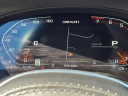 Thumbnail image of 2022 BMW X3 at Cohasset Imports Inc.