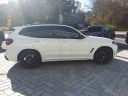 Thumbnail image of 2022 BMW X3 at Cohasset Imports Inc.