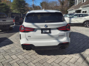 Thumbnail image of 2022 BMW X3 at Cohasset Imports Inc.