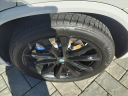 Thumbnail image of 2022 BMW X3 at Cohasset Imports Inc.