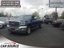 2016 GMC Sierra 3500HD SLT at CarSourceLLC of Grove City, OH