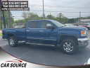 Thumbnail image of 2016 GMC Sierra 3500HD at CarSourceLLC of Grove City, OH