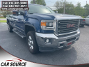 Thumbnail image of 2016 GMC Sierra 3500HD at CarSourceLLC of Grove City, OH