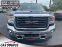 Thumbnail image of 2016 GMC Sierra 3500HD at CarSourceLLC of Grove City, OH