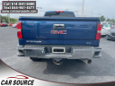 Thumbnail image of 2016 GMC Sierra 3500HD at CarSourceLLC of Grove City, OH