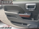 Thumbnail image of 2016 GMC Sierra 3500HD at CarSourceLLC of Grove City, OH
