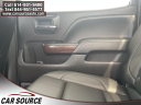 Thumbnail image of 2016 GMC Sierra 3500HD at CarSourceLLC of Grove City, OH
