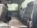 Thumbnail image of 2016 GMC Sierra 3500HD at CarSourceLLC of Grove City, OH