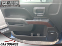 Thumbnail image of 2016 GMC Sierra 3500HD at CarSourceLLC of Grove City, OH
