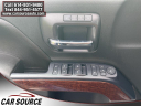 Thumbnail image of 2016 GMC Sierra 3500HD at CarSourceLLC of Grove City, OH
