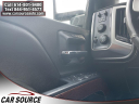 Thumbnail image of 2016 GMC Sierra 3500HD at CarSourceLLC of Grove City, OH
