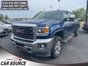 Thumbnail image of 2016 GMC Sierra 3500HD at CarSourceLLC of Grove City, OH