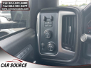 Thumbnail image of 2016 GMC Sierra 3500HD at CarSourceLLC of Grove City, OH