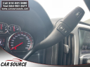 Thumbnail image of 2016 GMC Sierra 3500HD at CarSourceLLC of Grove City, OH