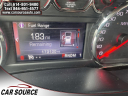 Thumbnail image of 2016 GMC Sierra 3500HD at CarSourceLLC of Grove City, OH