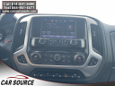Thumbnail image of 2016 GMC Sierra 3500HD at CarSourceLLC of Grove City, OH