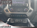 Thumbnail image of 2016 GMC Sierra 3500HD at CarSourceLLC of Grove City, OH